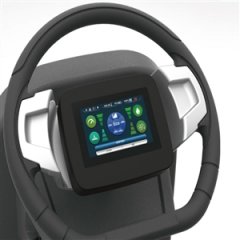 高美智慧清潔系列產(chǎn)品